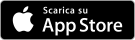 scarica da APP Store